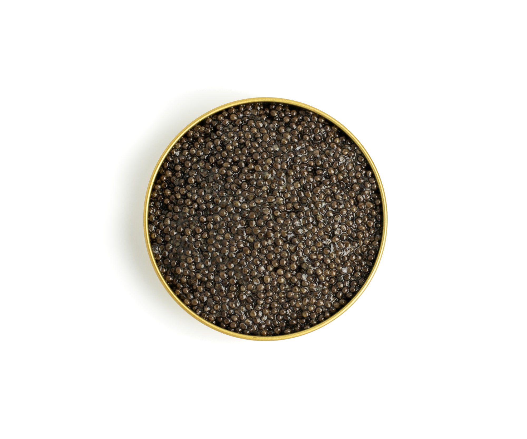 caviar