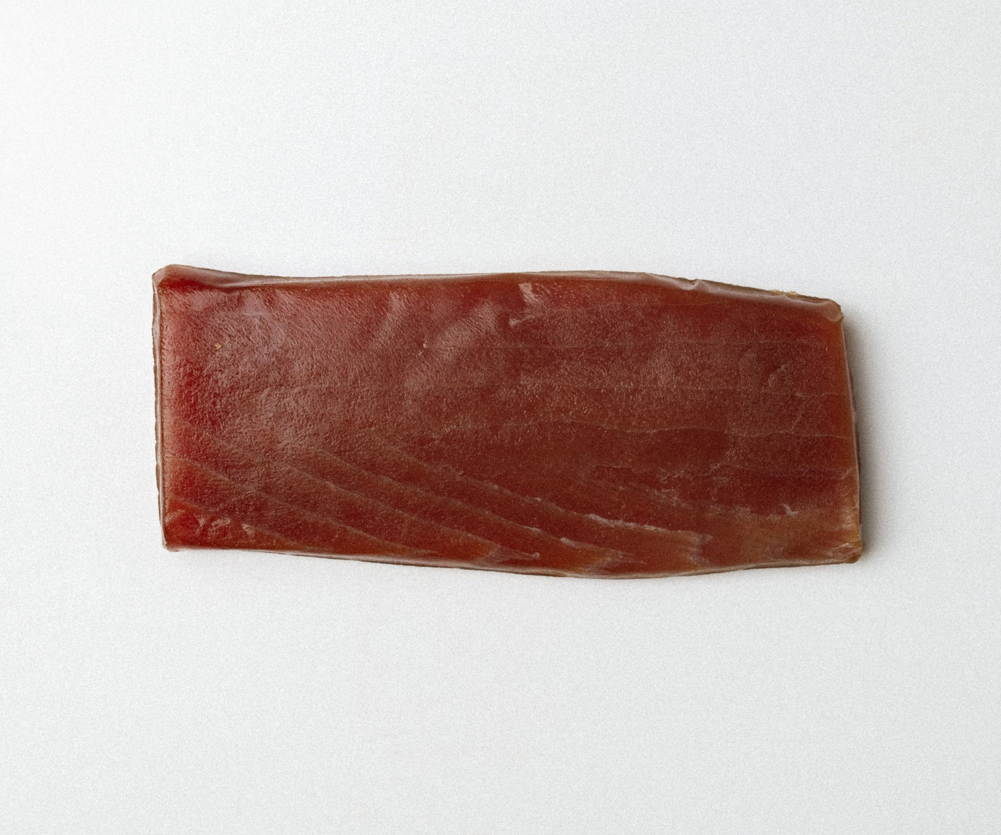 Smoked Tuna Loin