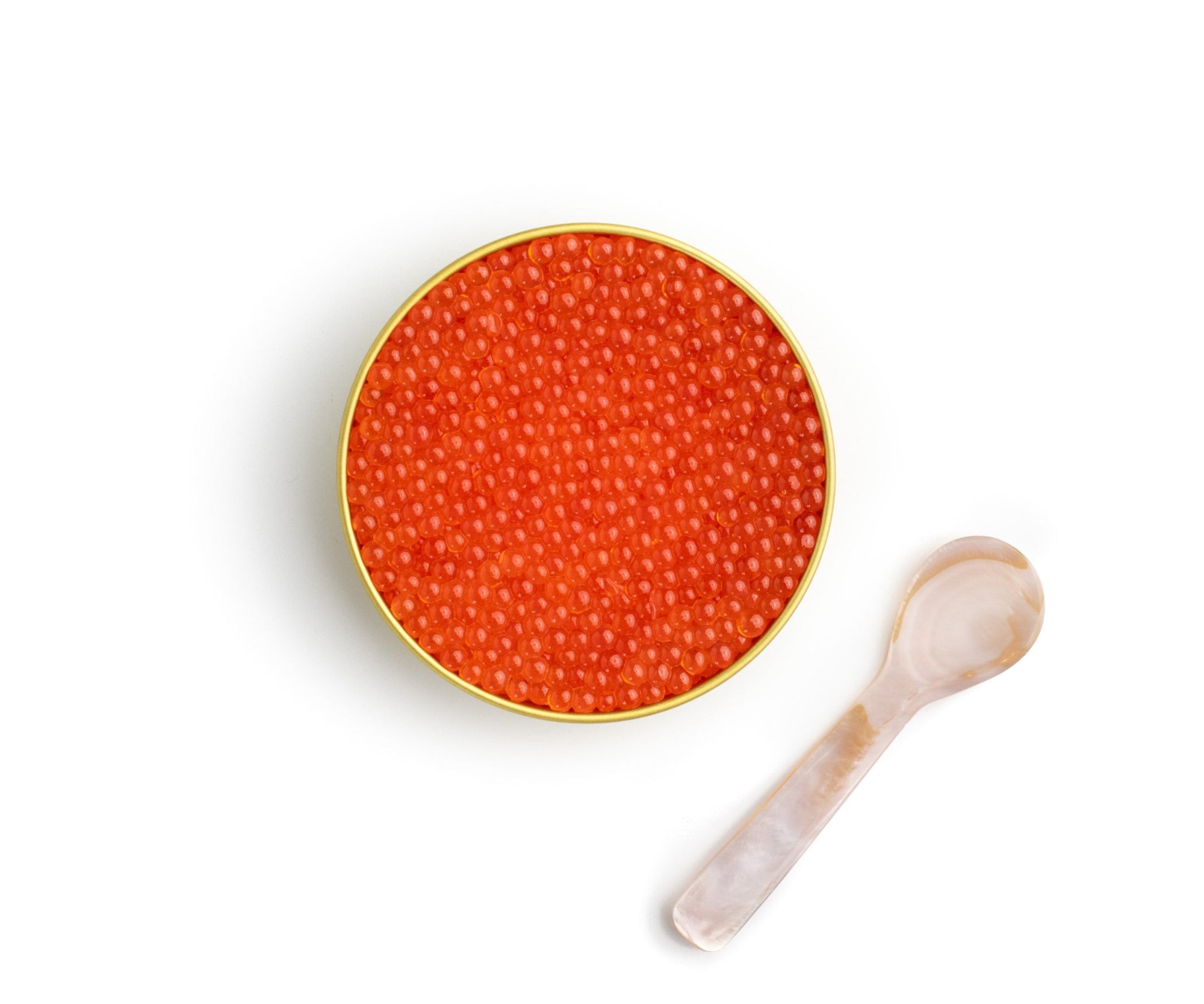 buy trout roe online