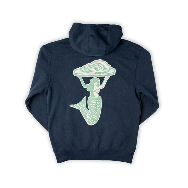 ICO-2024-Merch-EmilyHagen-