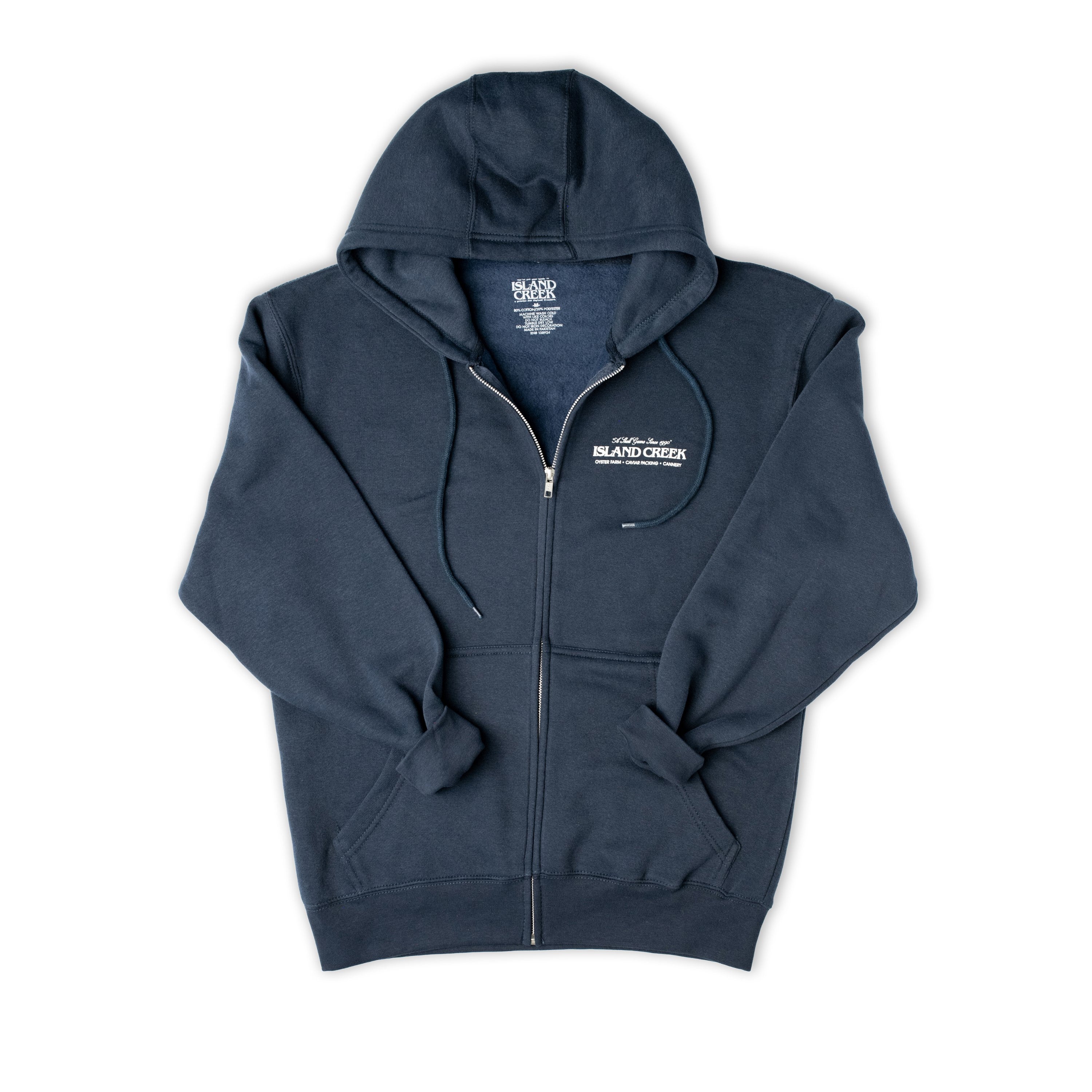 ICO-2024-Merch-EmilyHagen-