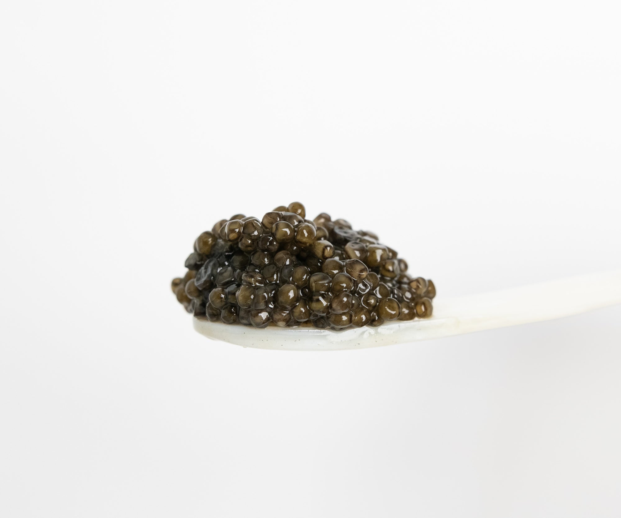 Uruguayan Osetra Caviar