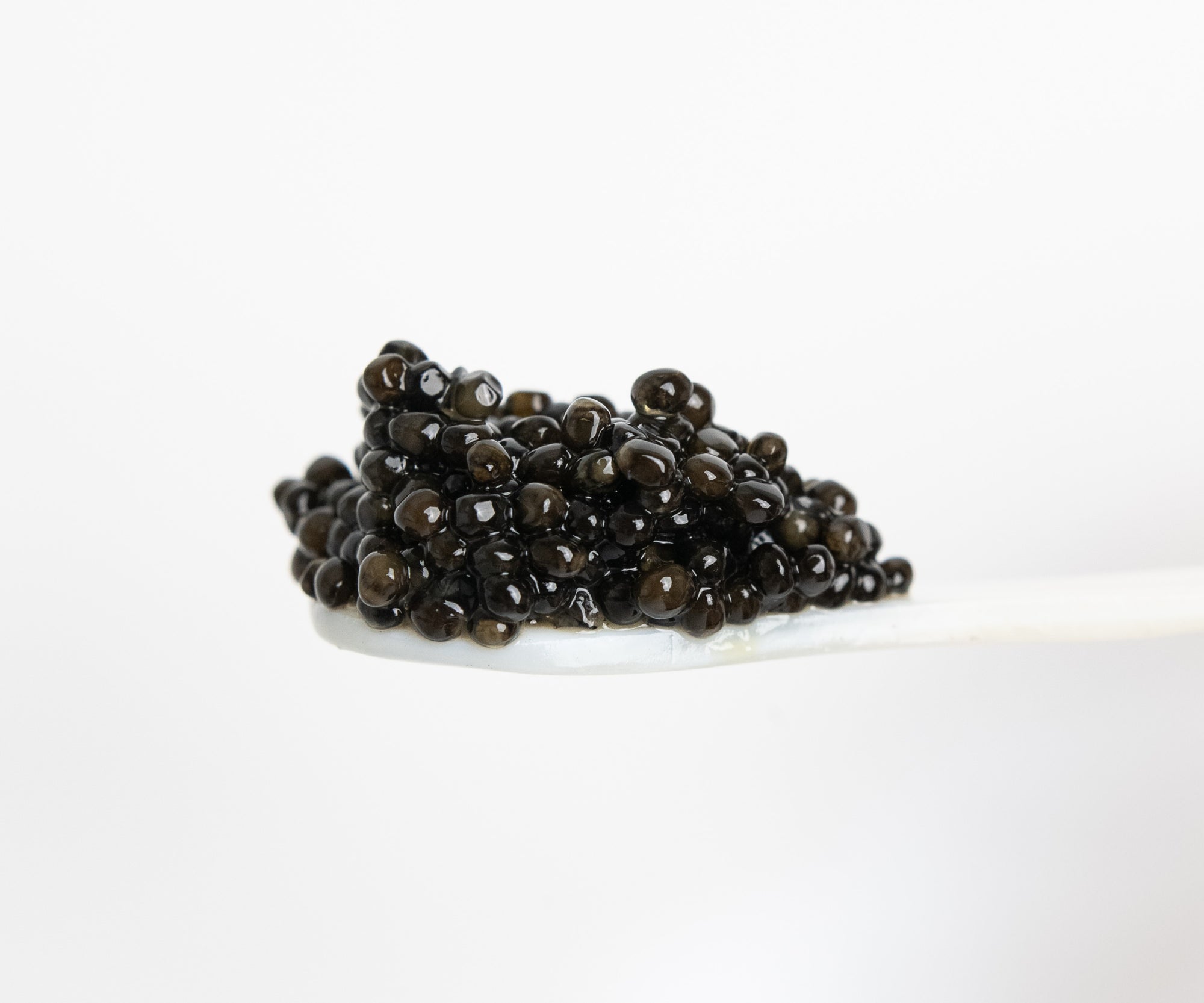 Uruguayan Siberian Caviar