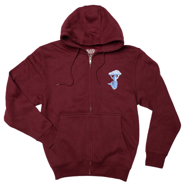 ICO-WinterMerch2025-EmilyHagen