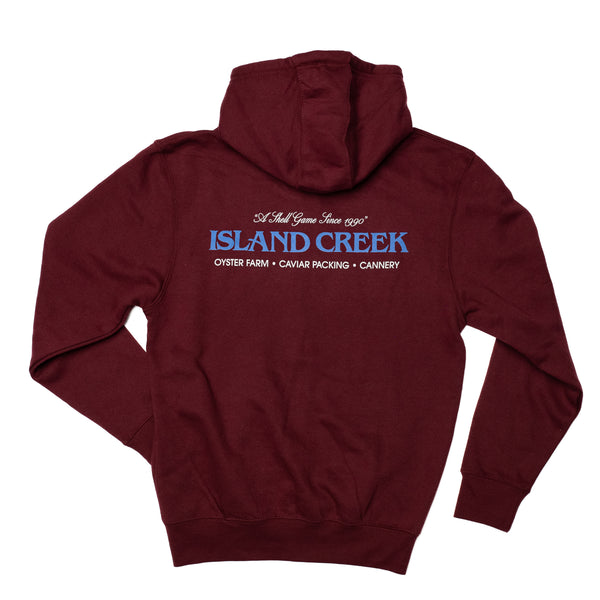 ICO-WinterMerch2025-EmilyHagen