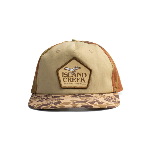 ICO-ecomm-hats-