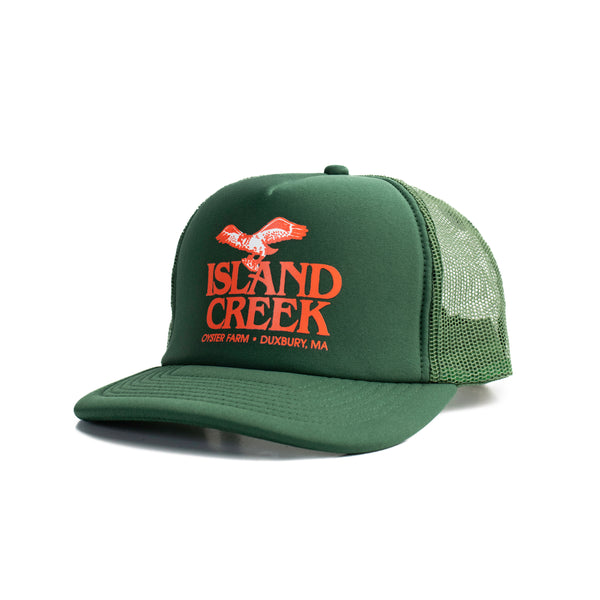 ICO-ecomm-hats-