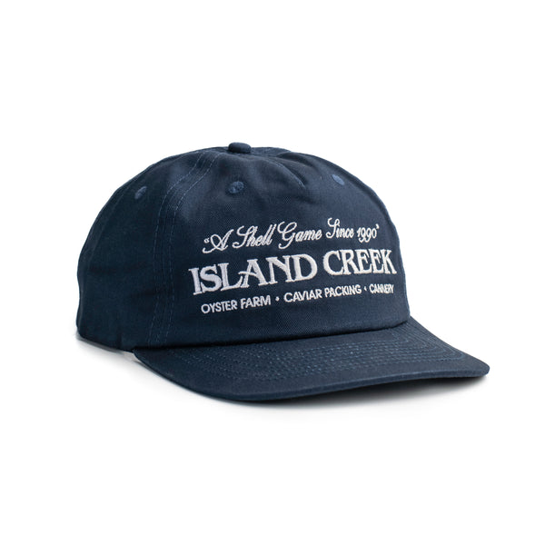 ICO-ecomm-hats- ICO-ecomm-hats-
