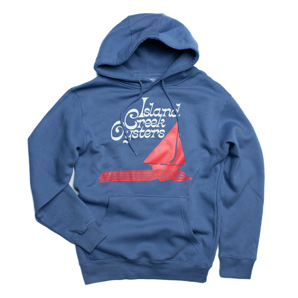 ICO-ss25merch-emilyhagen-