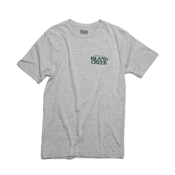 ICO-ss25merch-emilyhagen-