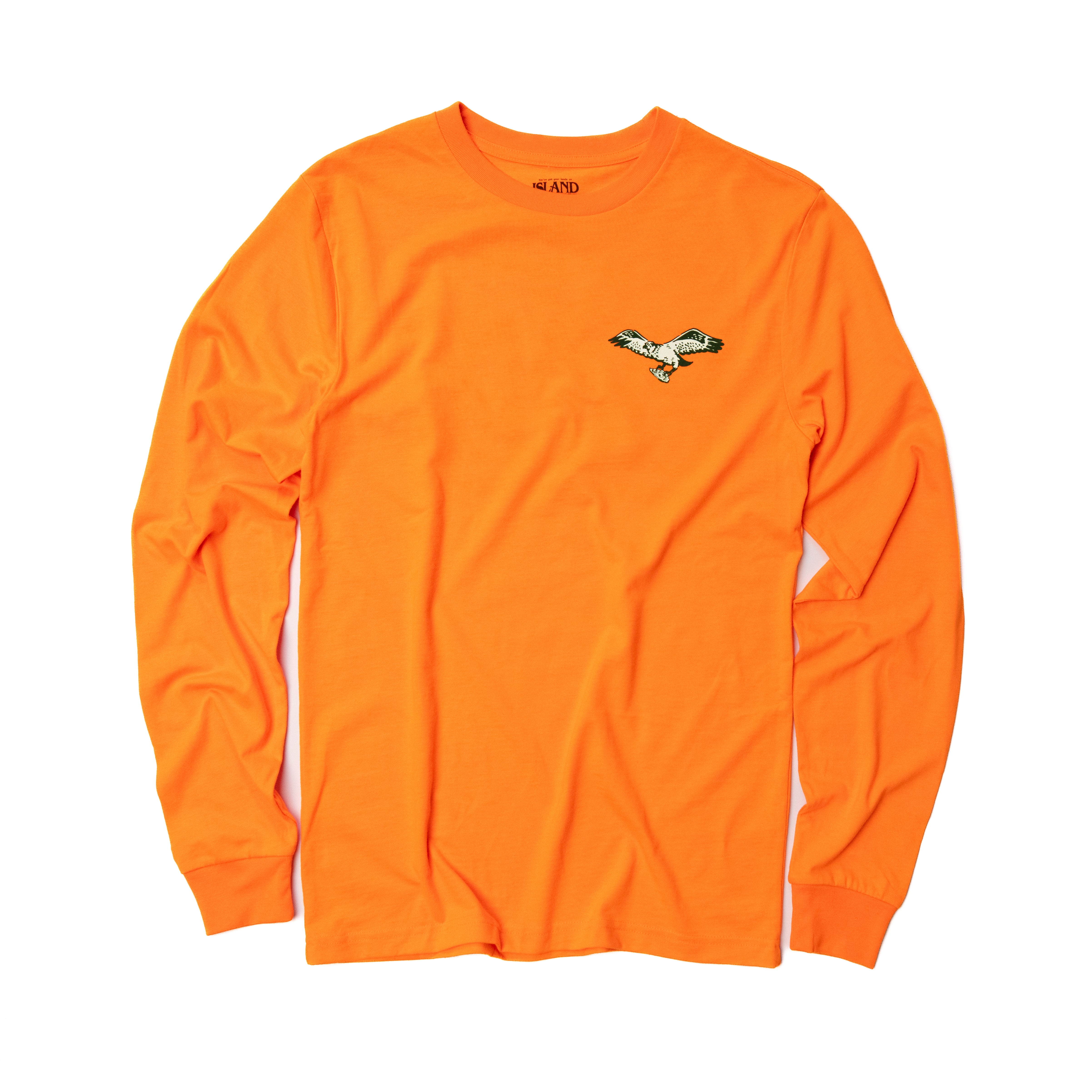 ICO-winter24aapparel-