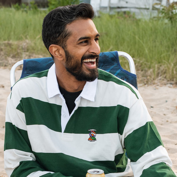 ICO_Ecomm_Product_KS_RugbyShir