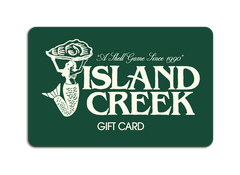 bugaboo creek gift card Digital Gift Card