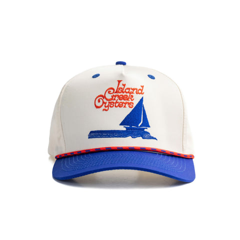 White_Hat_photo_no_fade.jpg?v=  display picture 1