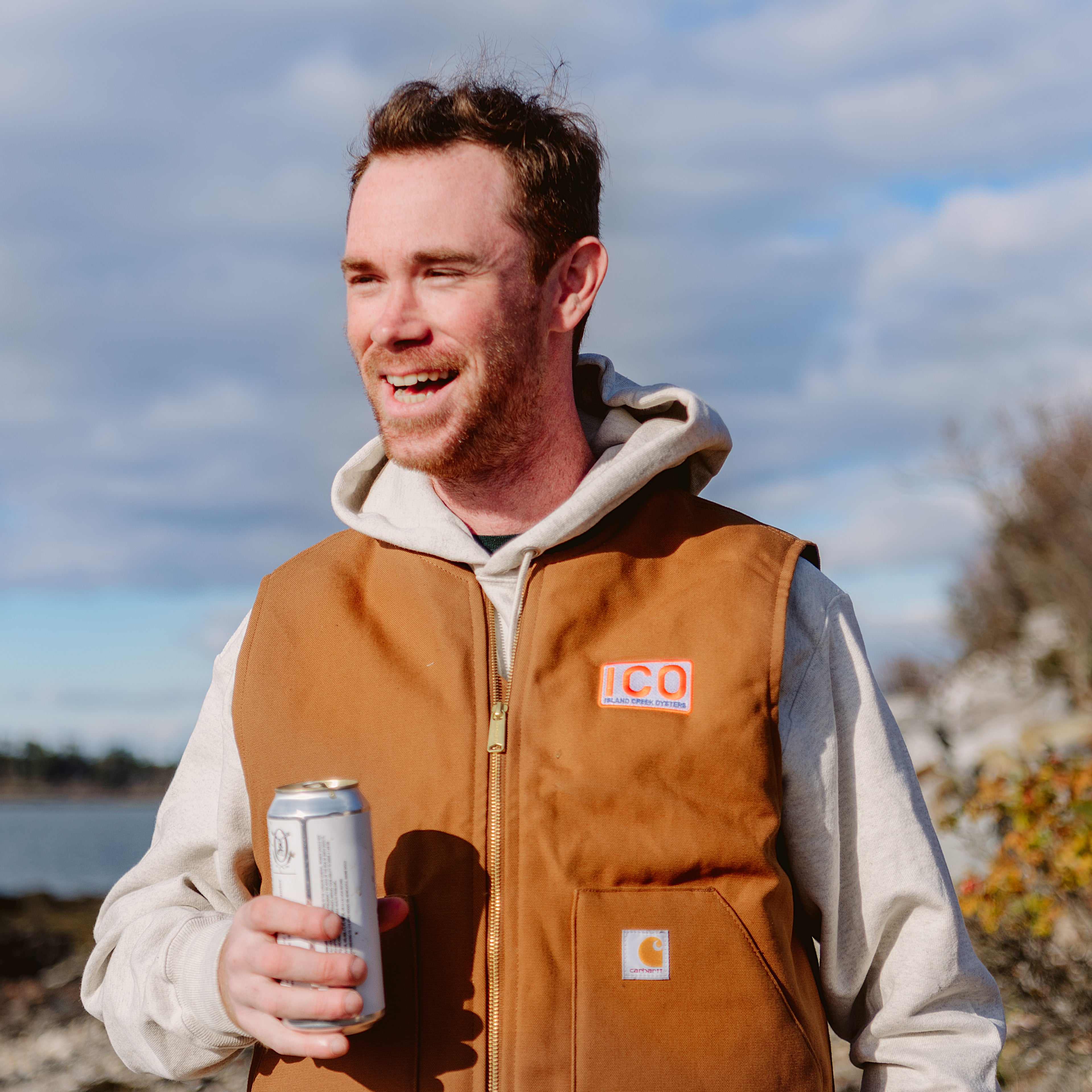 ICO_Ecomm_Apparel_Carhartt_Ves