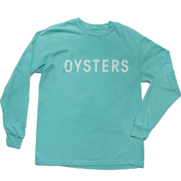 ICO_Ecomm_Product_Apparel_Oyst