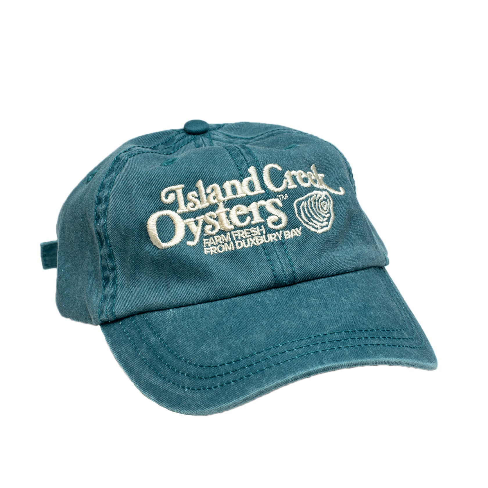 帽子 SSBD Inspiration cap mormal EPOCH creek ICO_Ecomm_Product_Apparel_13_3